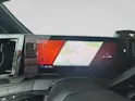 RENAULT Scénic E-Tech Long Range Techno