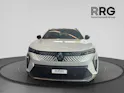 RENAULT Scénic E-Tech Long Range Techno