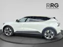 RENAULT Scénic E-Tech Long Range Techno
