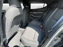MAZDA 3 Hatchback SKYACTIV-G M Hybrid 140 Homura Automat
