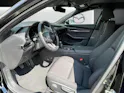 MAZDA 3 Hatchback SKYACTIV-G M Hybrid 140 Homura Automat