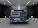 MAZDA 3 Hatchback SKYACTIV-G M Hybrid 140 Homura Automat