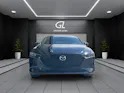 MAZDA 3 Hatchback SKYACTIV-G M Hybrid 140 Homura Automat
