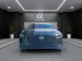 MAZDA 3 Hatchback SKYACTIV-G M Hybrid 140 Homura Automat