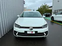 VW Polo 1.0 TSI Life DSG