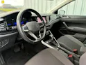 VW Polo 1.0 TSI Life DSG