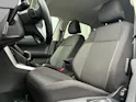 VW Polo 1.0 TSI Life DSG