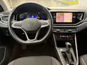 VW Polo 1.0 TSI Life DSG