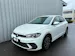 VW Polo 1.0 TSI Life DSG