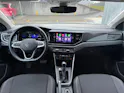 VW Polo 1.0 TSI Life DSG