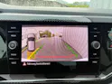 VW Polo 1.0 TSI Life DSG