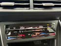 VW Polo 1.0 TSI Life DSG