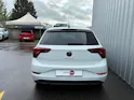 VW Polo 1.0 TSI Life DSG