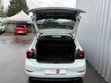 VW Polo 1.0 TSI Life DSG