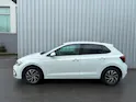 VW Polo 1.0 TSI Life DSG