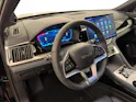 BYD Seal U DM-i Design AWD