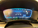 BYD Seal U DM-i Design AWD