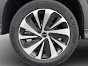BYD Seal U DM-i Design AWD