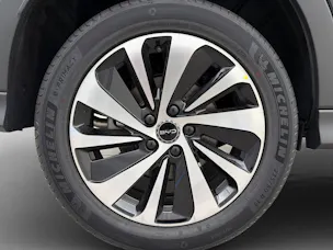 BYD Seal U DM-i Design AWD