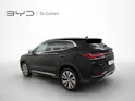 BYD Seal U DM-i Design AWD