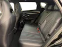 BYD Seal U DM-i Design AWD