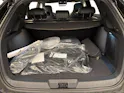 BYD Seal U DM-i Design AWD