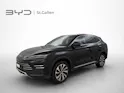 BYD Seal U DM-i Design AWD