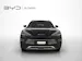 BYD Seal U DM-i Design AWD