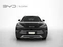 BYD Seal U DM-i Design AWD