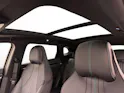 BYD Seal U DM-i Design AWD
