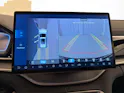 BYD Seal U DM-i Design AWD