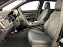 BYD Seal U DM-i Design AWD