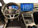 BYD Seal U DM-i Design AWD