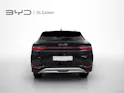 BYD Seal U DM-i Design AWD