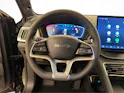 BYD Seal U DM-i Design AWD