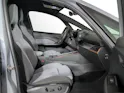 CUPRA Born 58 kWh