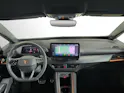 CUPRA Born 58 kWh
