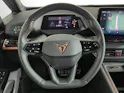 CUPRA Born 58 kWh