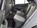 CUPRA Born 58 kWh