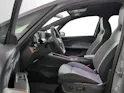 CUPRA Born 58 kWh