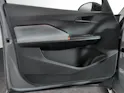 CUPRA Born 58 kWh