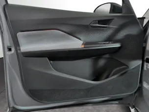 CUPRA Born 58 kWh