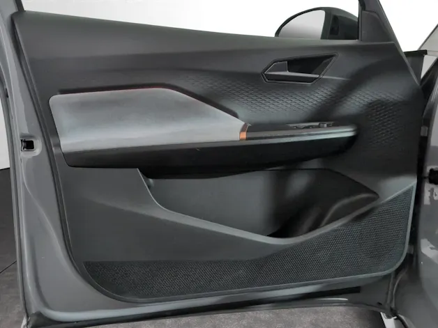 CUPRA Born 58 kWh