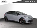 CUPRA Born 58 kWh