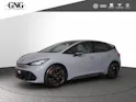CUPRA Born 58 kWh