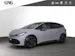CUPRA Born 58 kWh