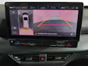 CUPRA Born 58 kWh