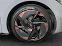 CUPRA Born 58 kWh