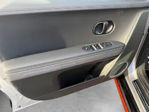 HYUNDAI Ioniq 5 N 84 kWh Electric 4WD Alcant. MY24
