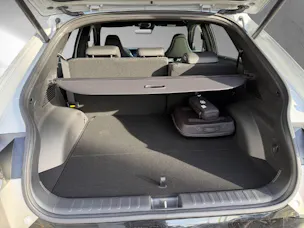 HYUNDAI Ioniq 5 N 84 kWh Electric 4WD Alcant. MY24